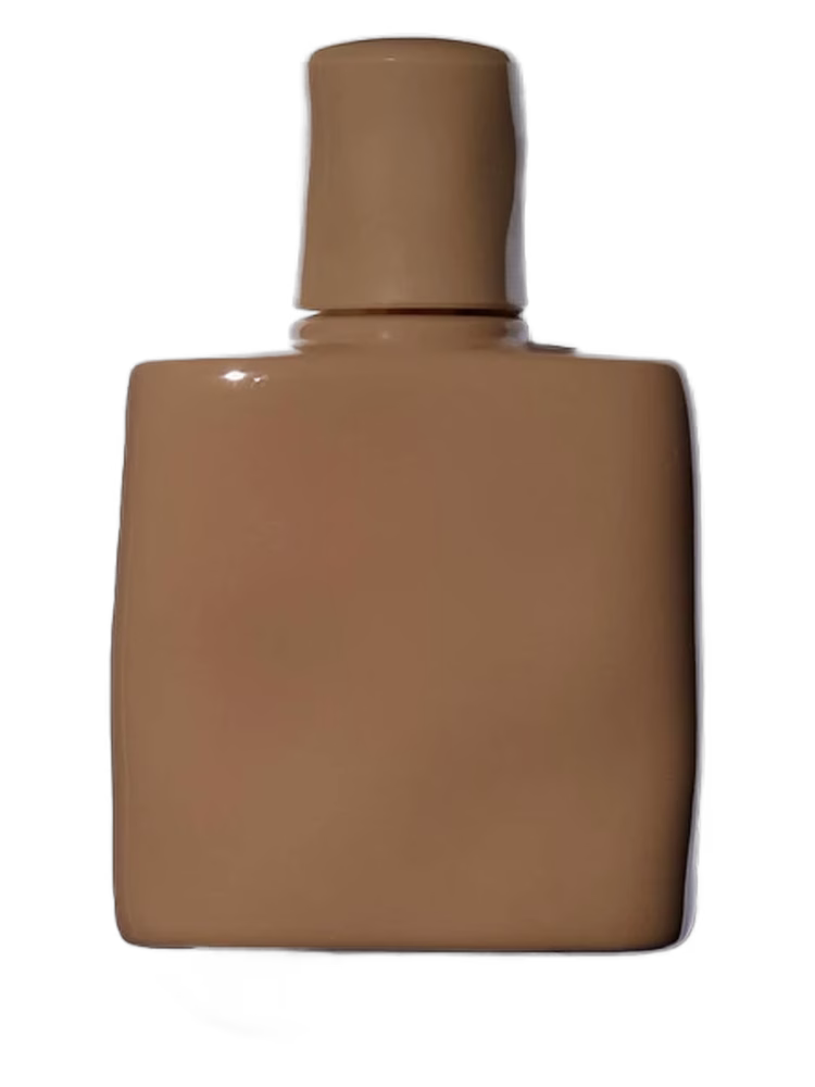 KKW Fragrance Nude Suede