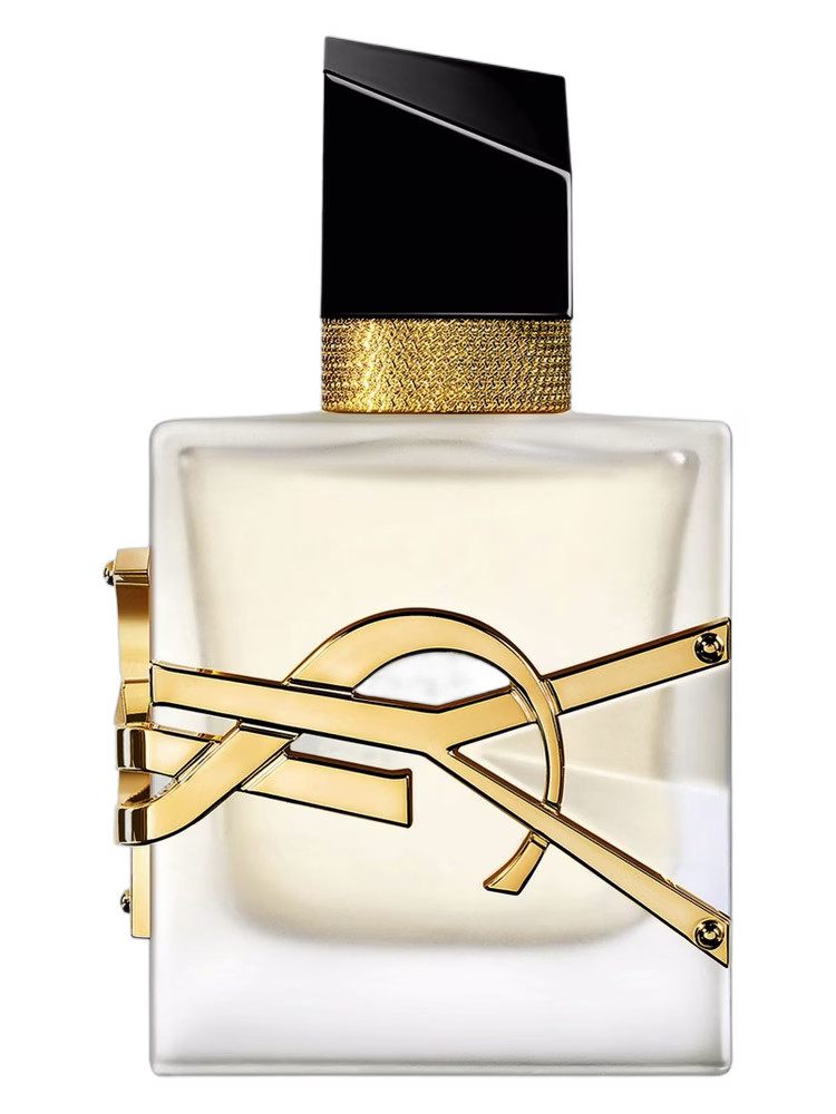 Yves Saint Laurent Libre Hair Mist