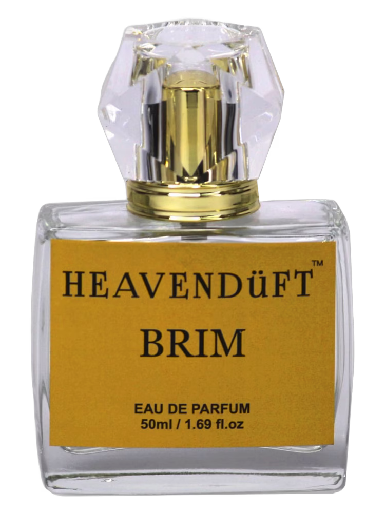 HeavenDuft Brim