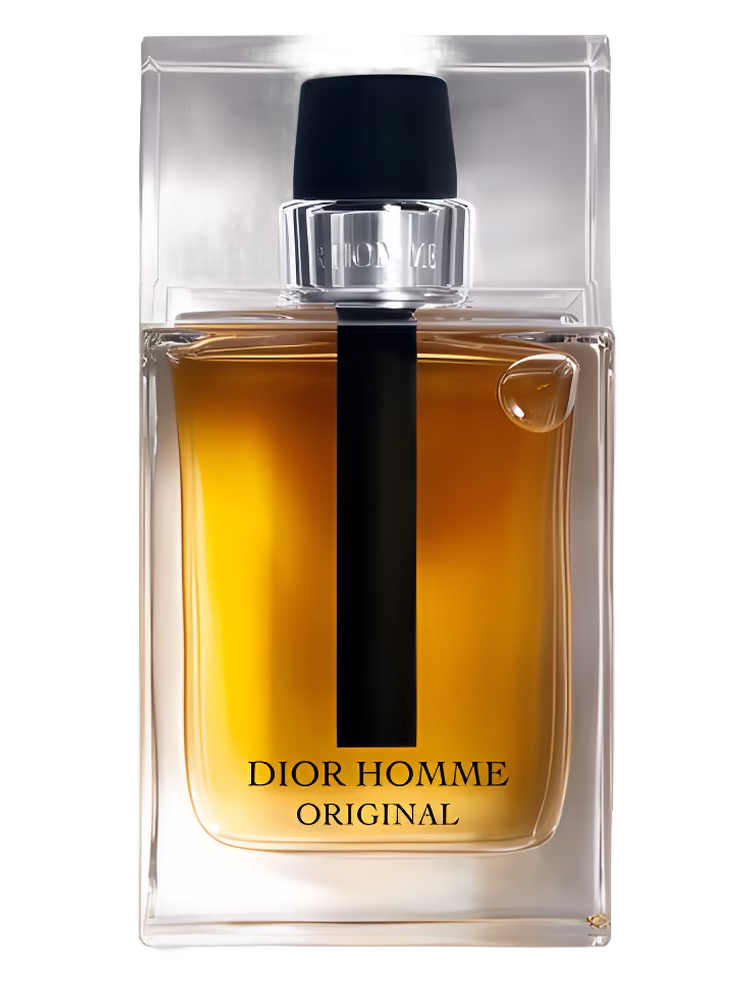 Dior Dior Homme Original