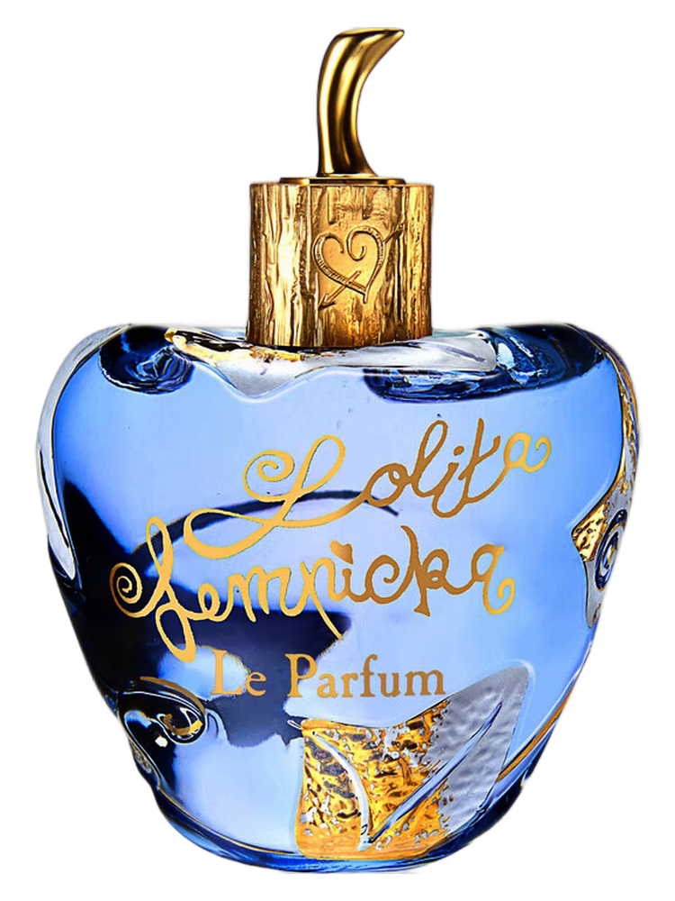 Lolita Lempicka Lolita Lempicka Le Parfum 2021