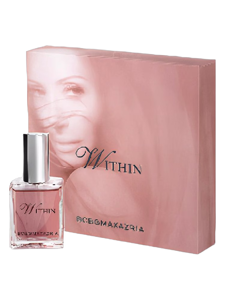 Max Azria Within