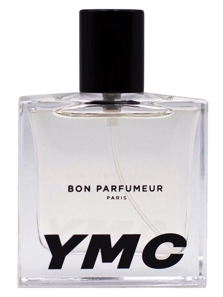 Bon Parfumeur YMC