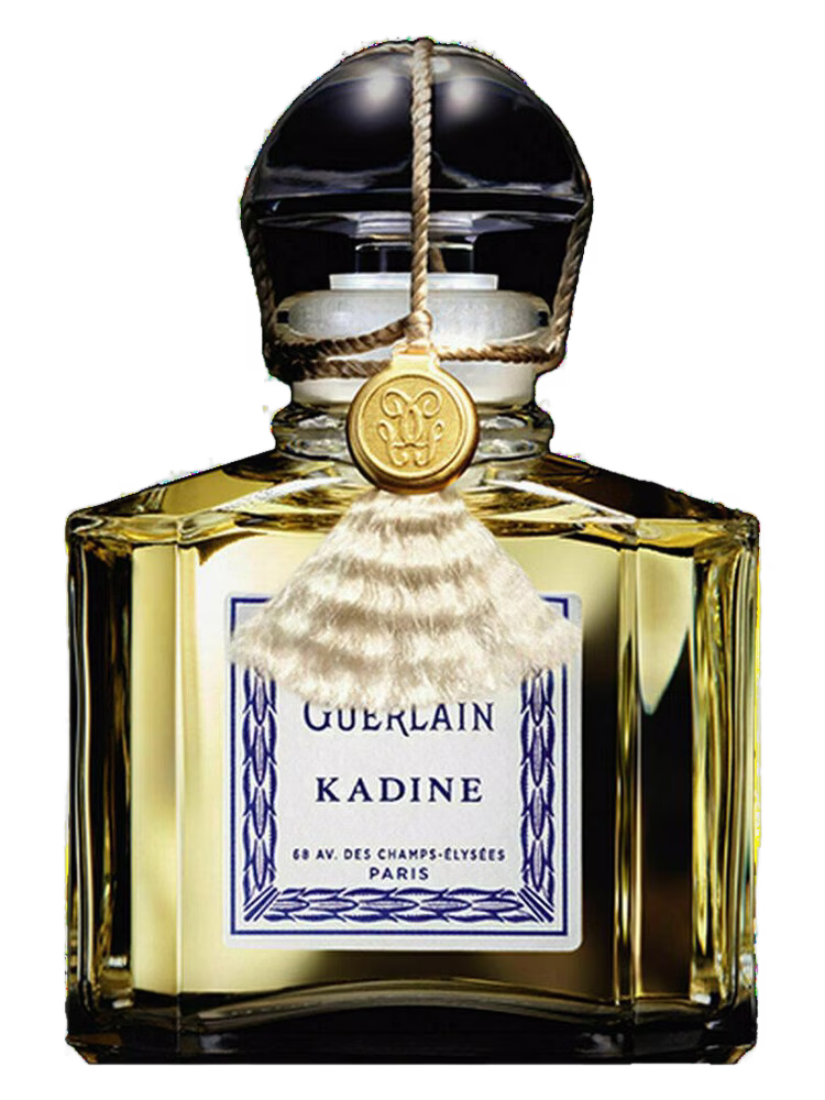 Guerlain Kadine (2021)