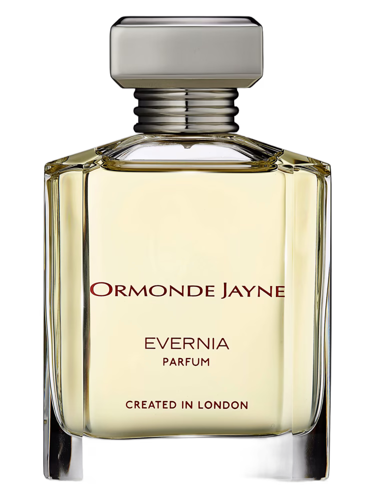 Ormonde Jayne Evernia