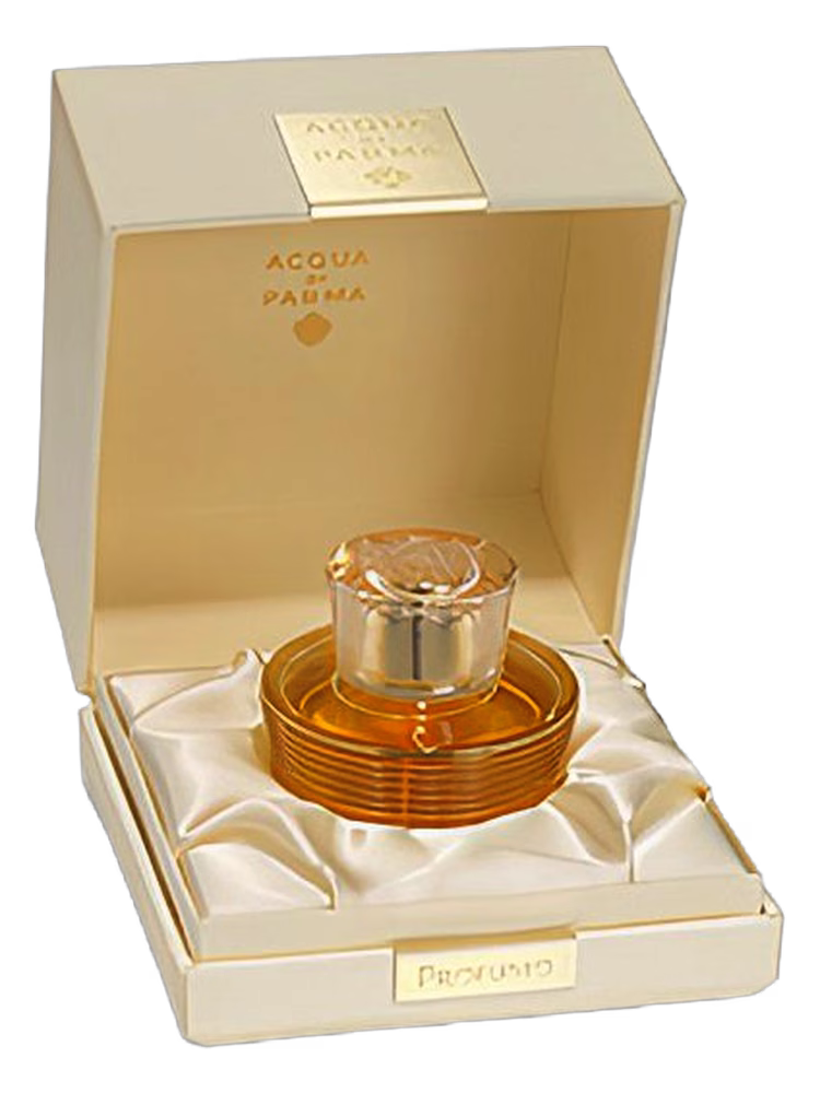 Acqua di Parma Profumo Eau de Parfum