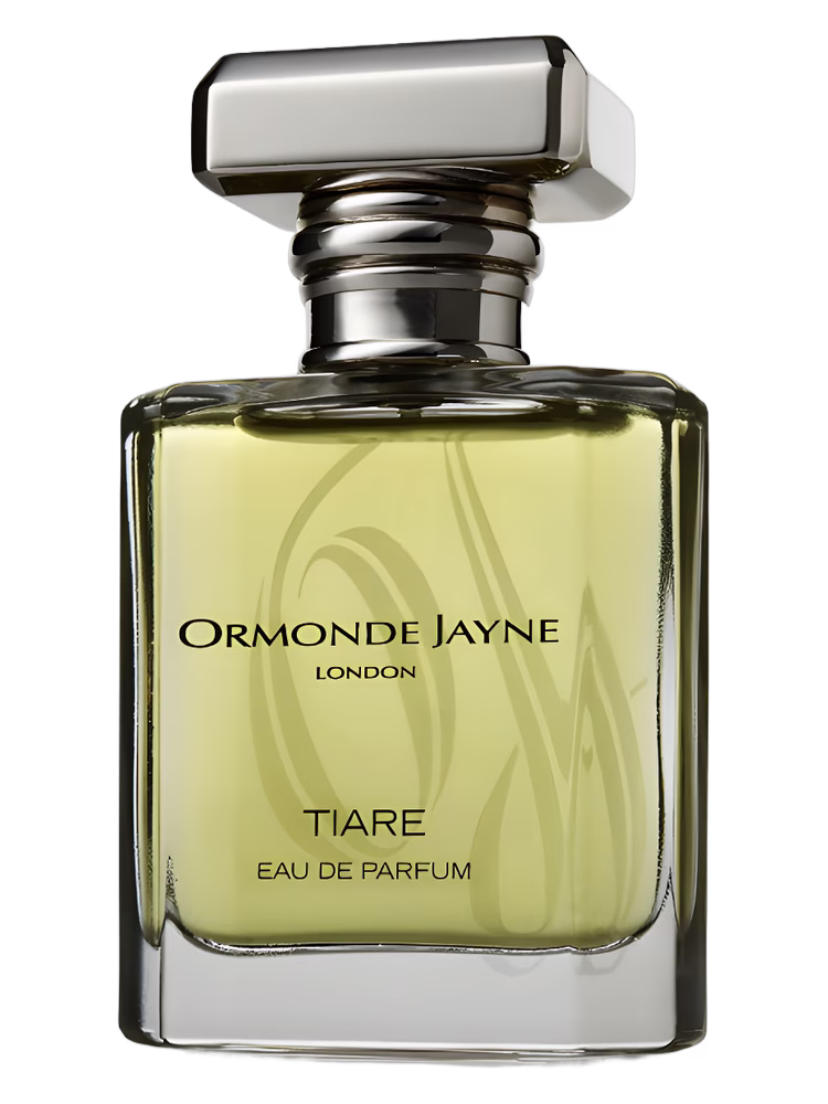 Ormonde Jayne Tiare