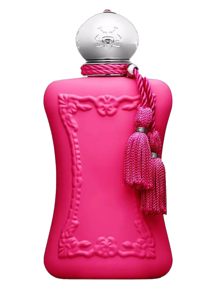Parfums de Marly Oriana