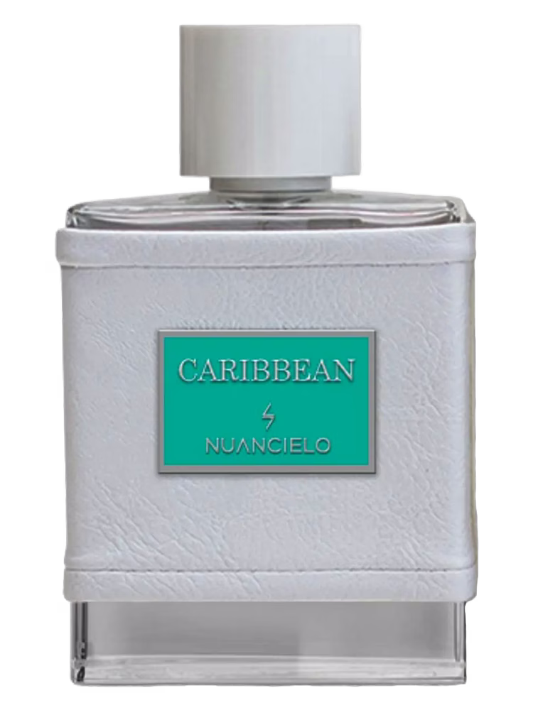 Nuancielo Caribbean