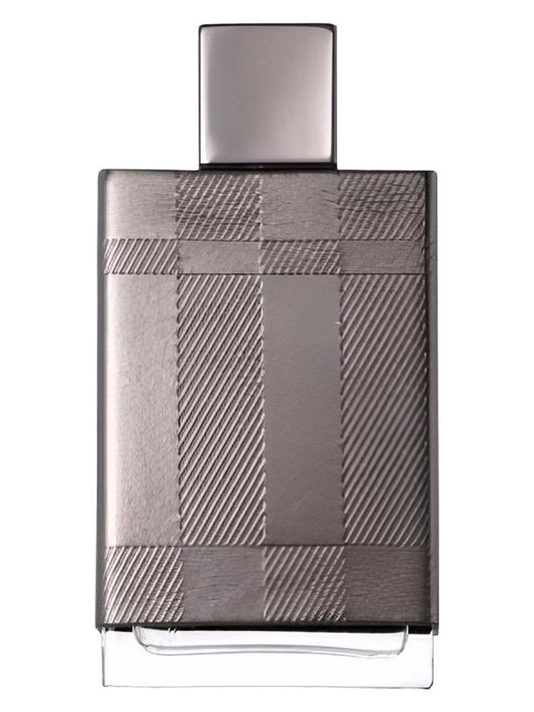 Burberry Burberry London for Women Special Edition 2009