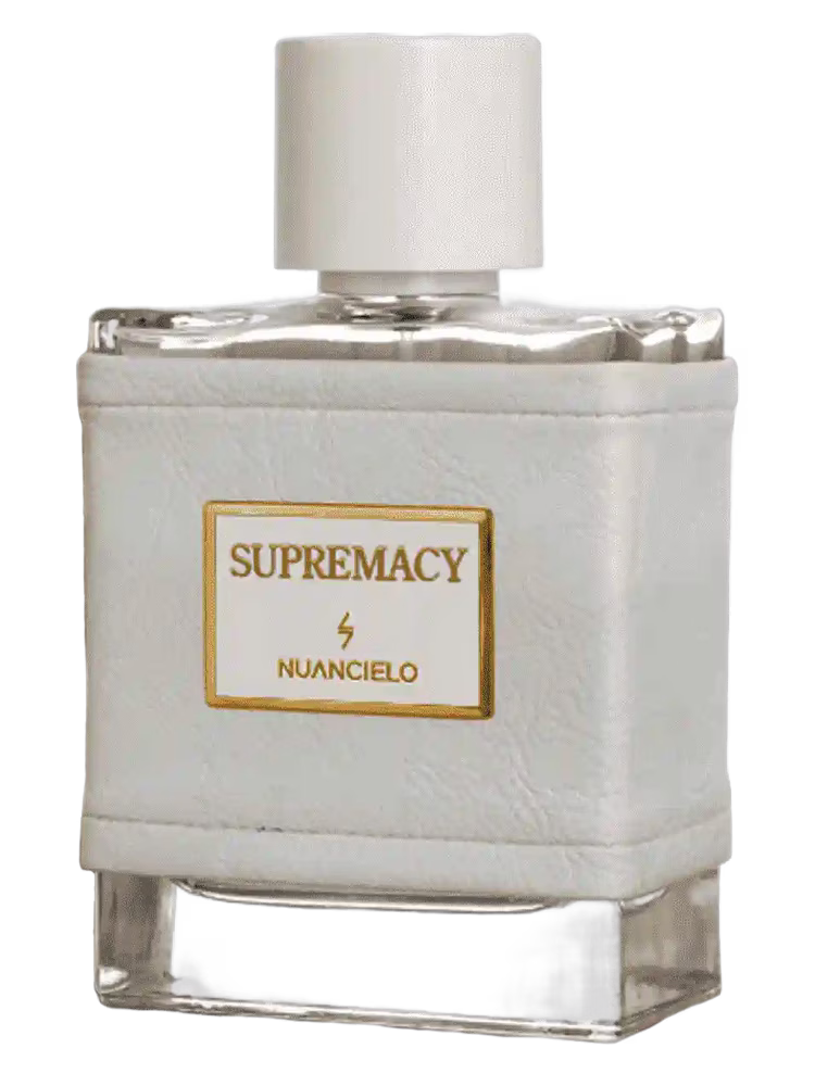 Nuancielo Supremacy