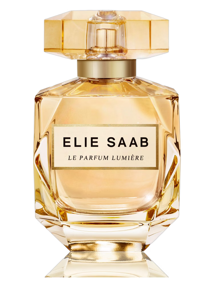 Elie Saab Le Parfum Lumière