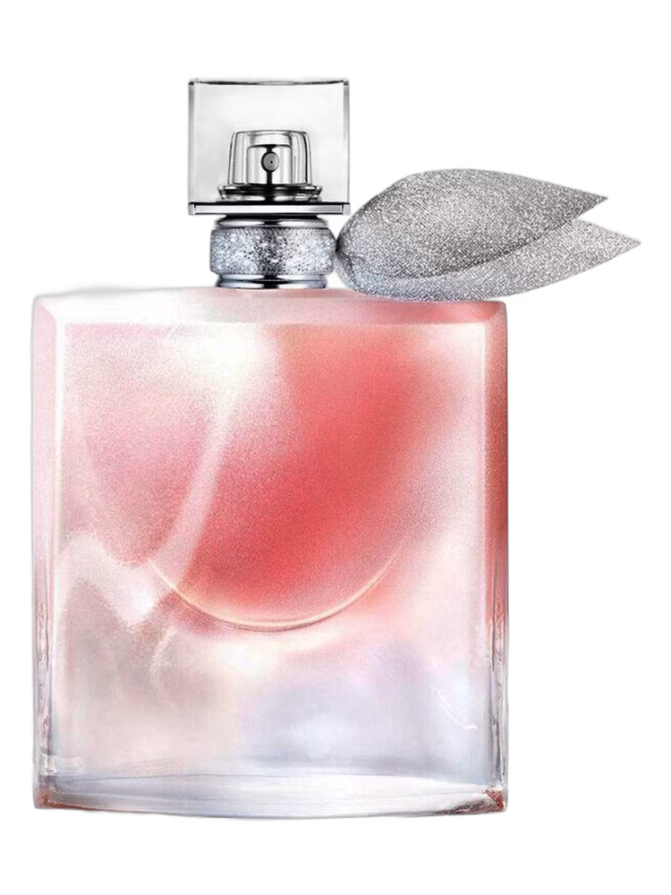 Lancôme La Vie est Belle L'Eau de Parfum Blanche