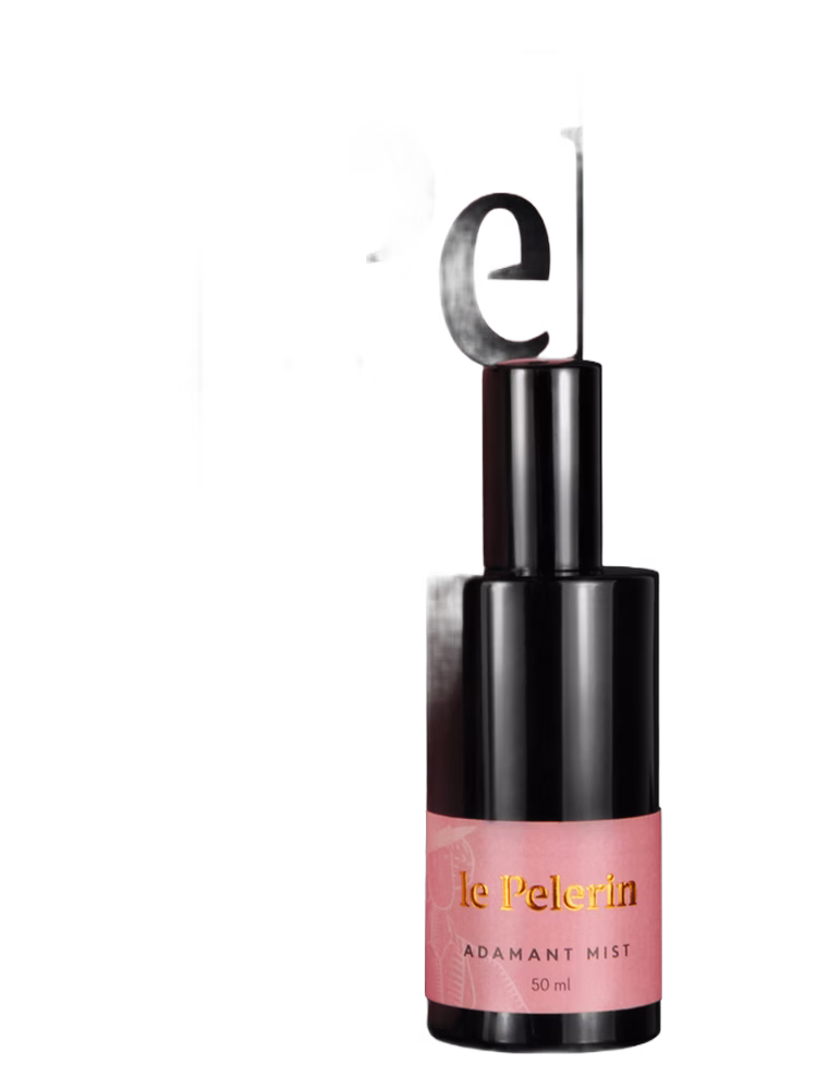 le Pelerin Adamant Mist