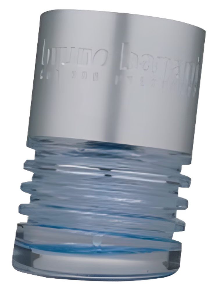 Bruno Banani Scent From Heaven