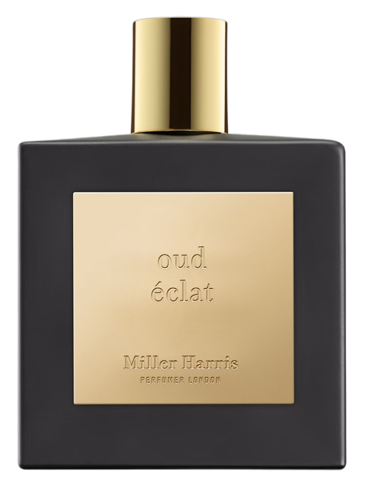Miller Harris Oud Éclat