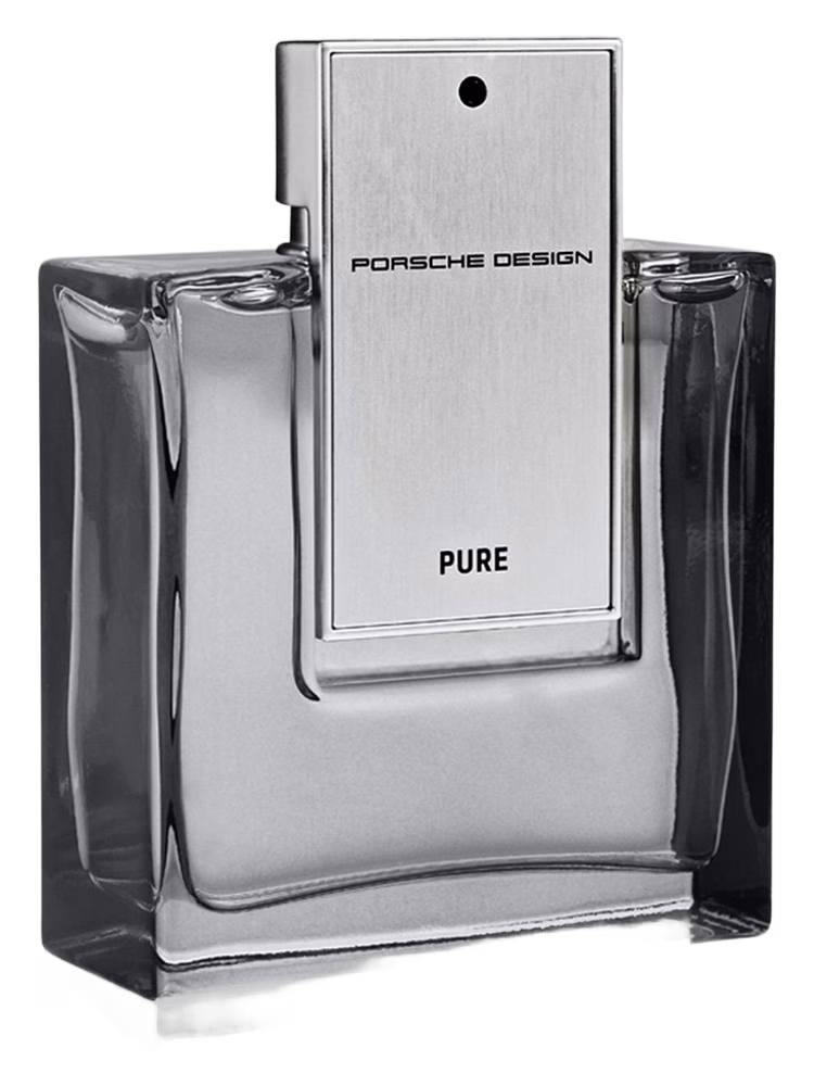 Porsche Design Porsche Design Pure