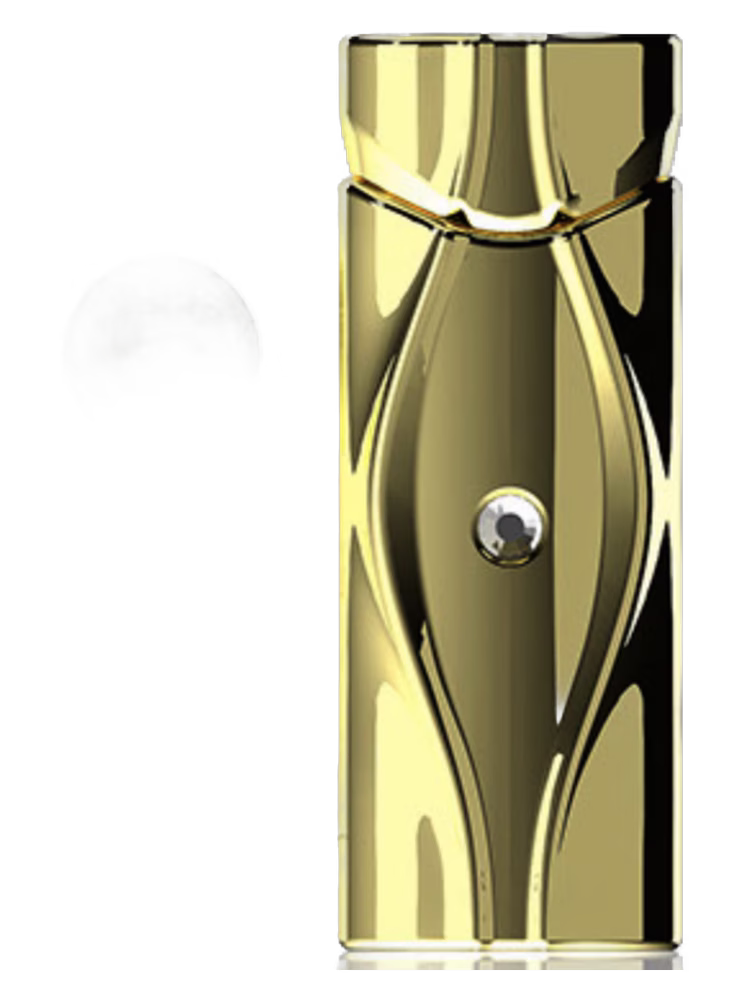 Emeshel Gold