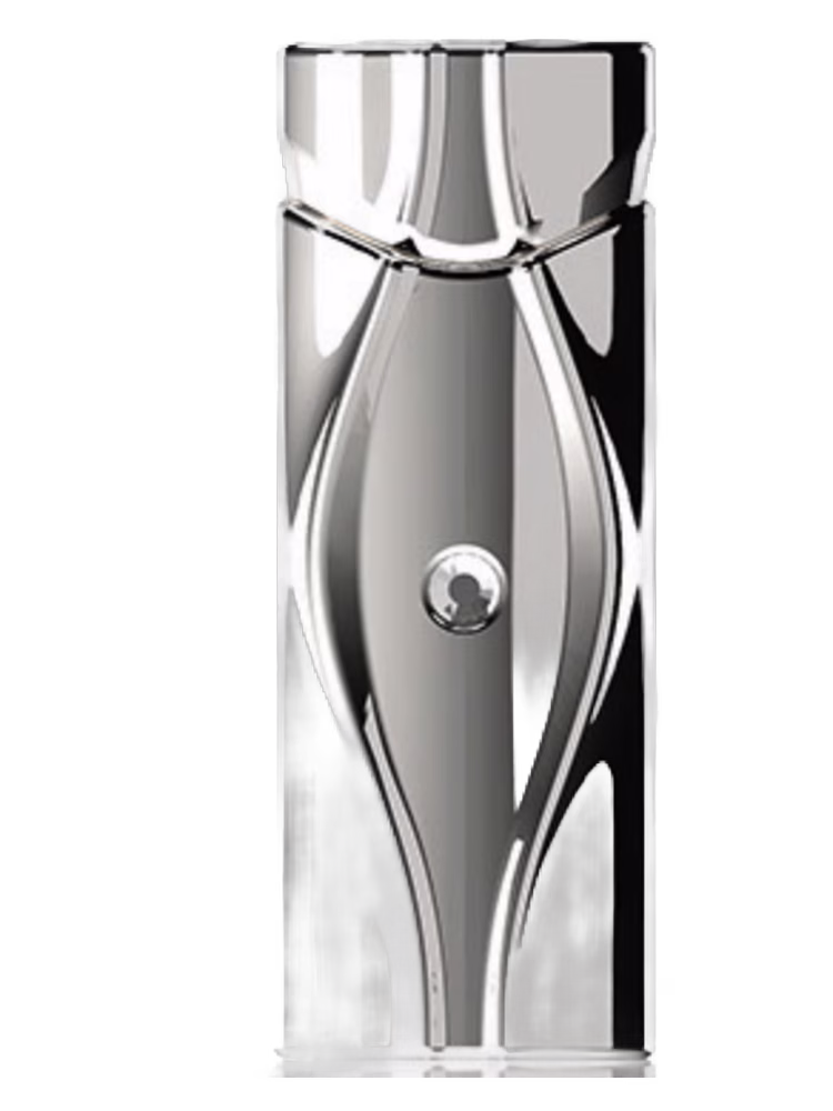 Emeshel Platinum