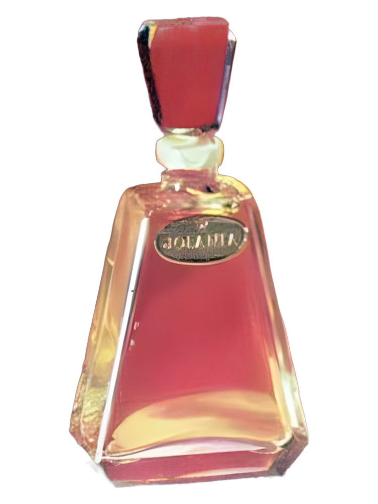 Dzintars Jolanta (Иоланта)
