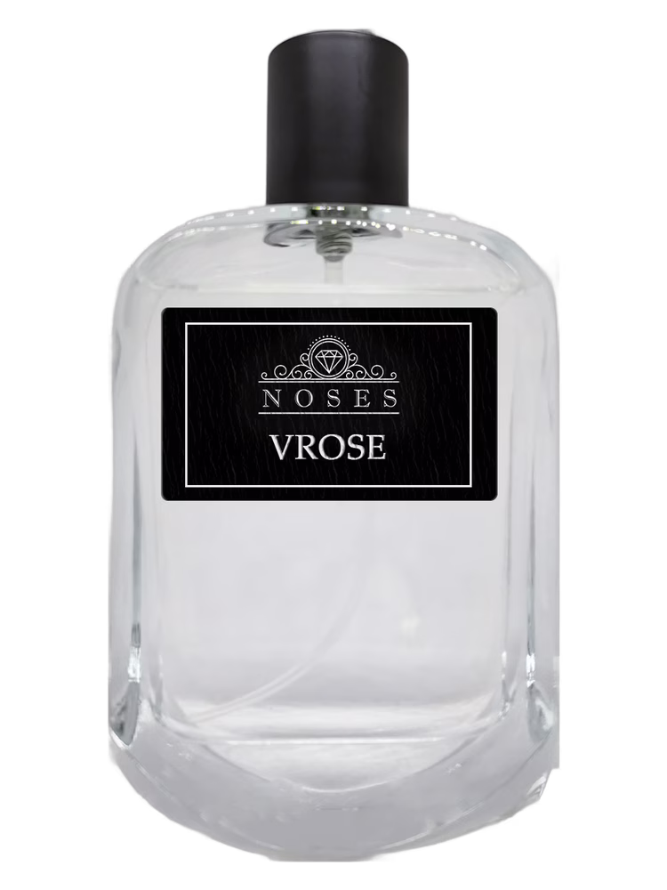 Noses Vrose