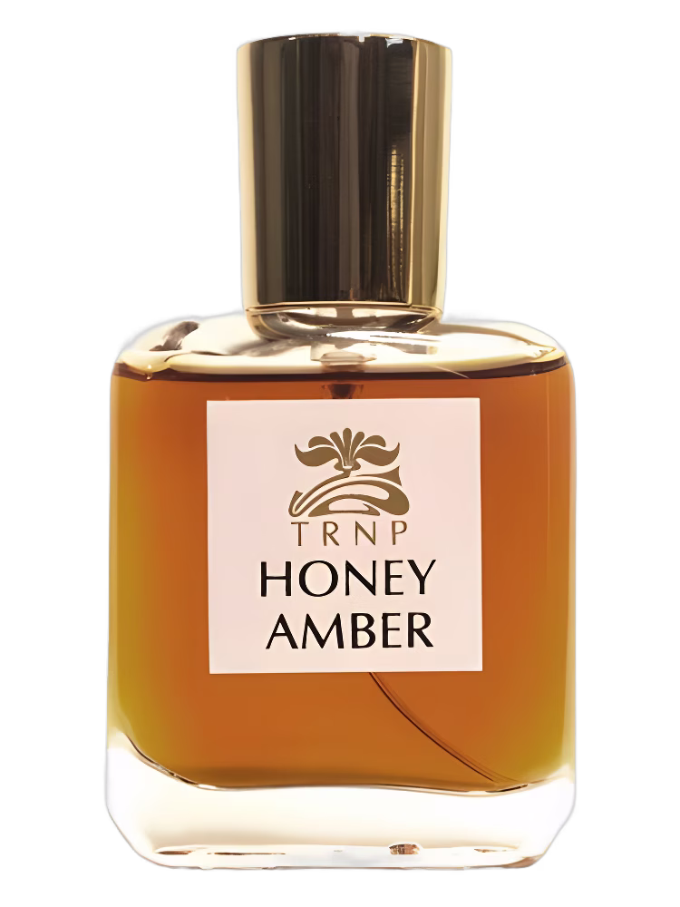 TRNP Honey Amber