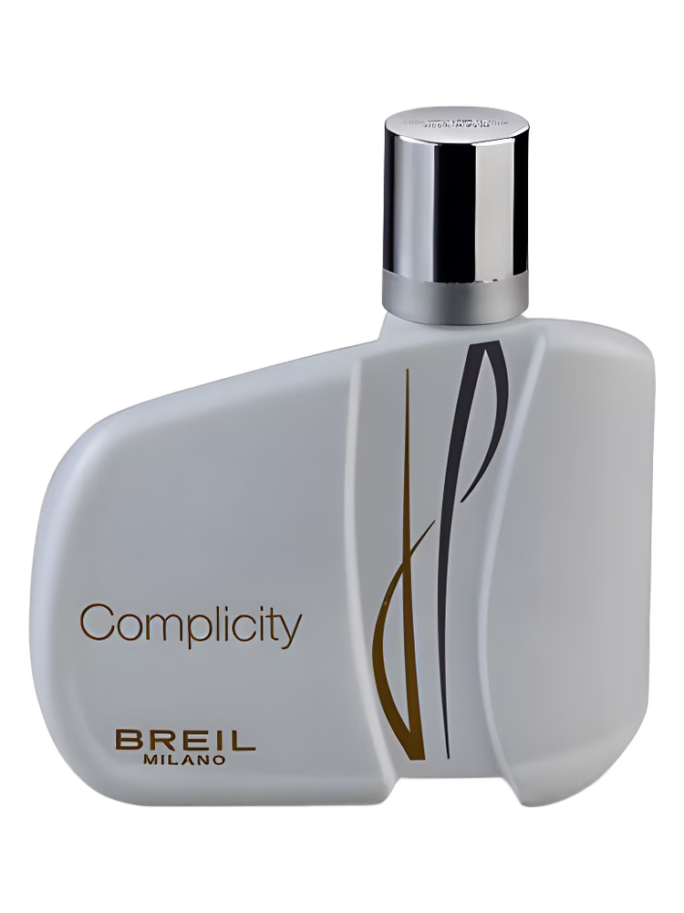 Breil Milano Complicity for Her
