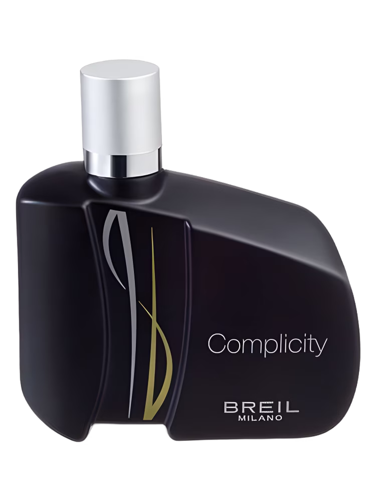 Breil Milano Complicity for Him