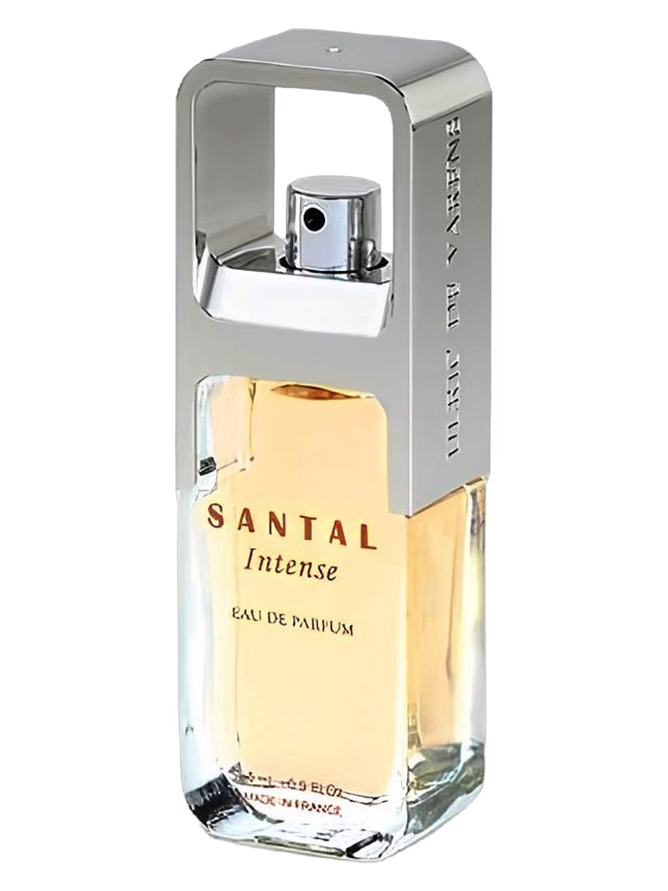 Ulric de Varens Varens essentiel Santal Intense