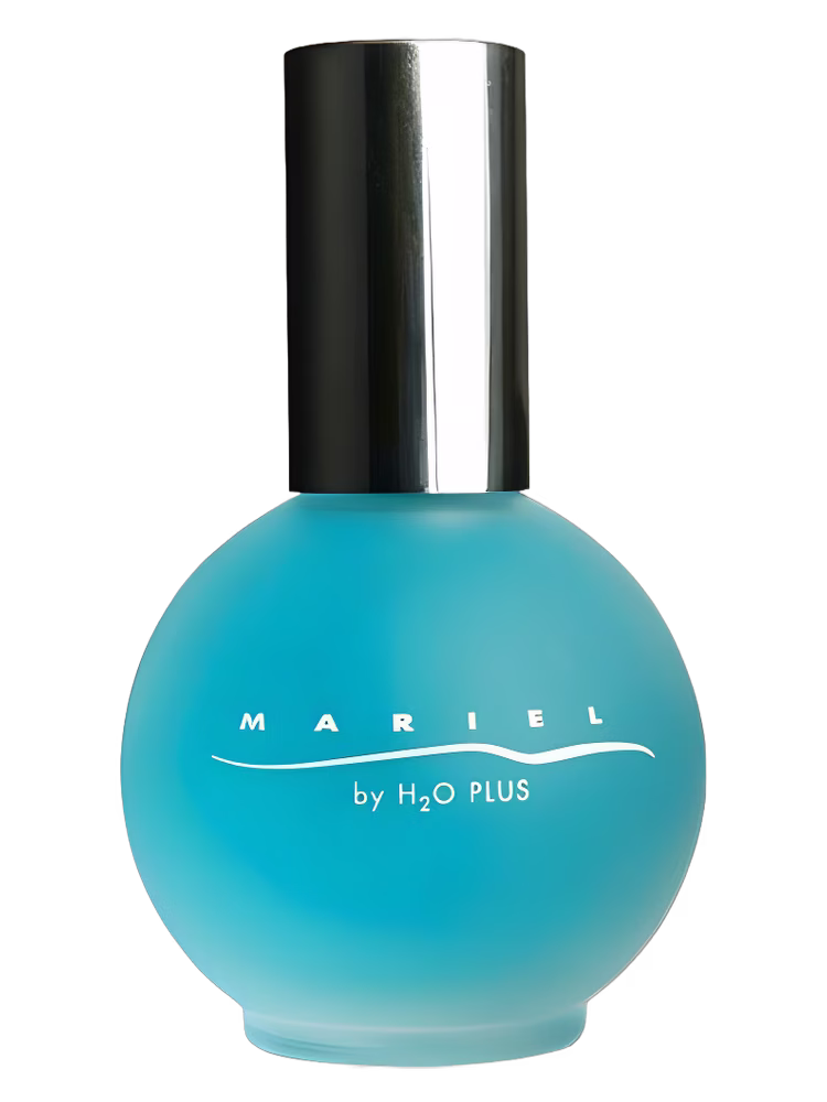 H₂O Plus Mariel