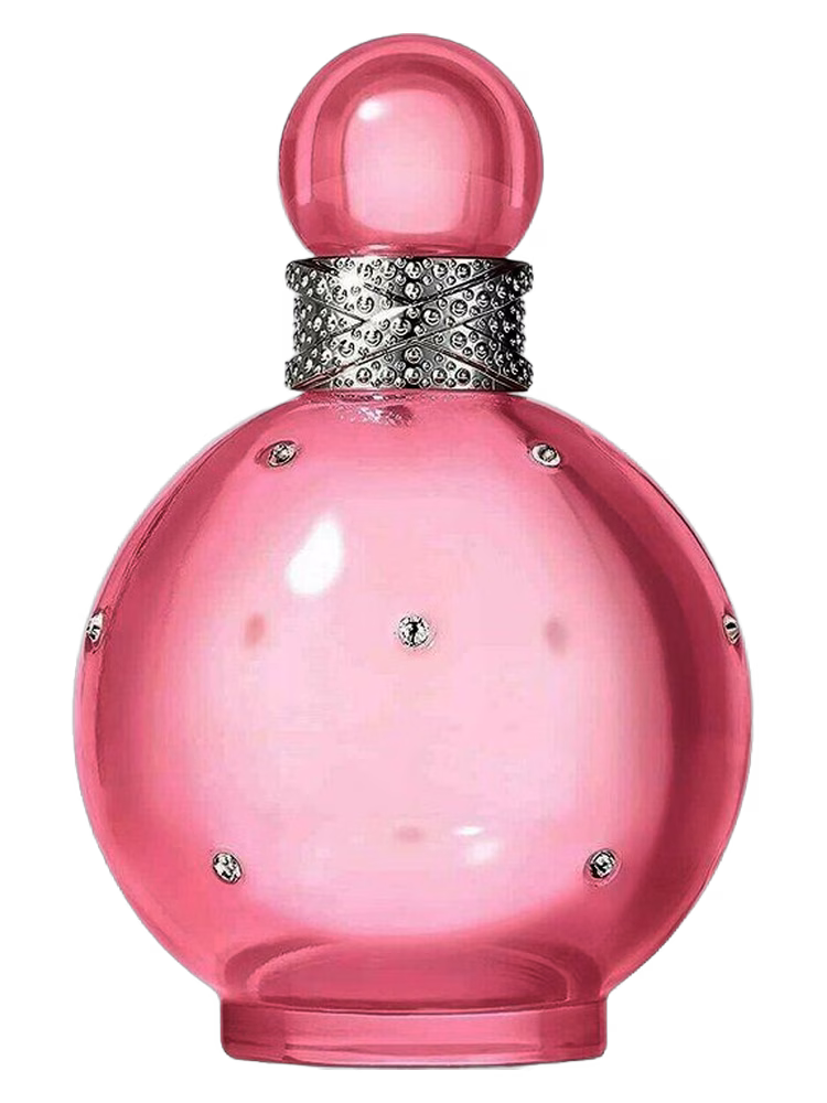 Britney Spears Fantasy Sheer