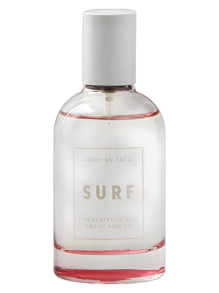 American Eagle Surf for Her