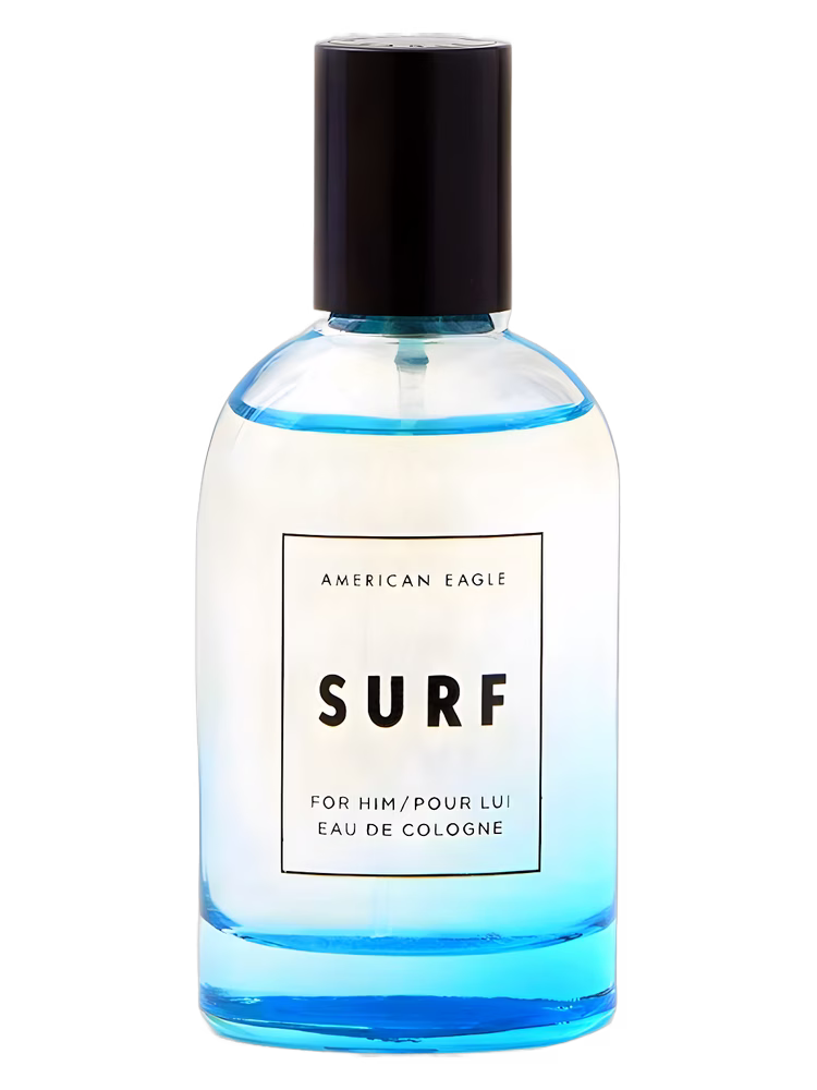 American Eagle Surf for Him
