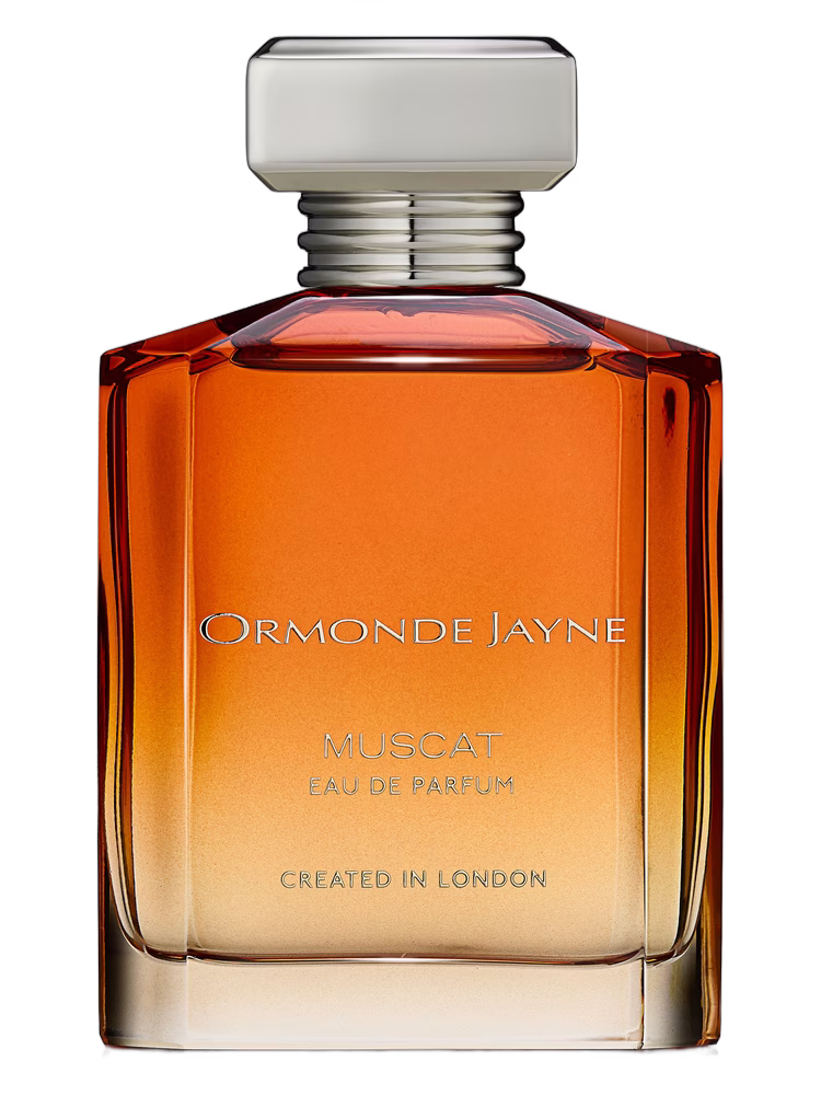 Ormonde Jayne Muscat