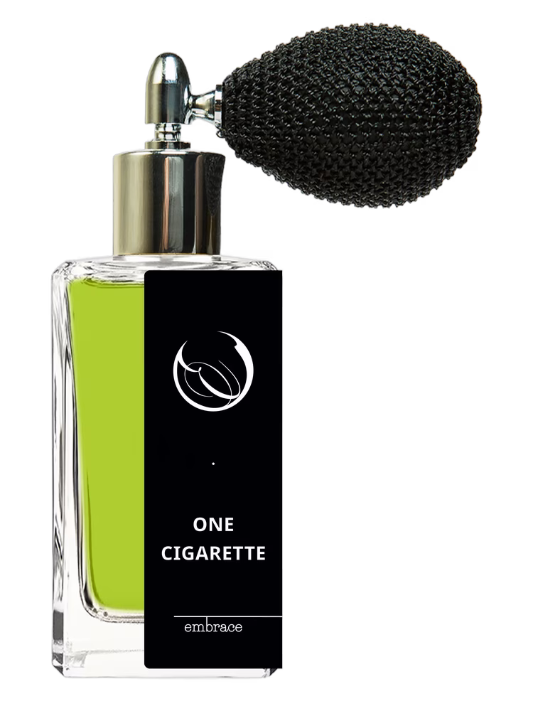 Embrace Perfume One Cigarette