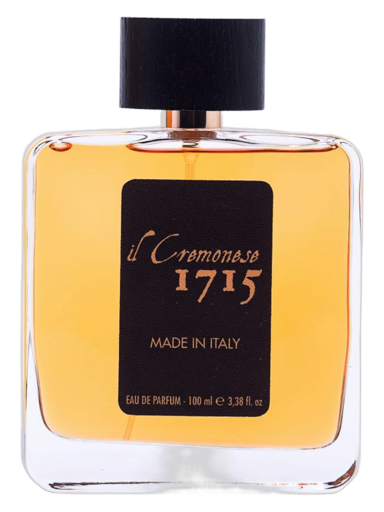 il Cremonese 1715 il Cremonese 1715
