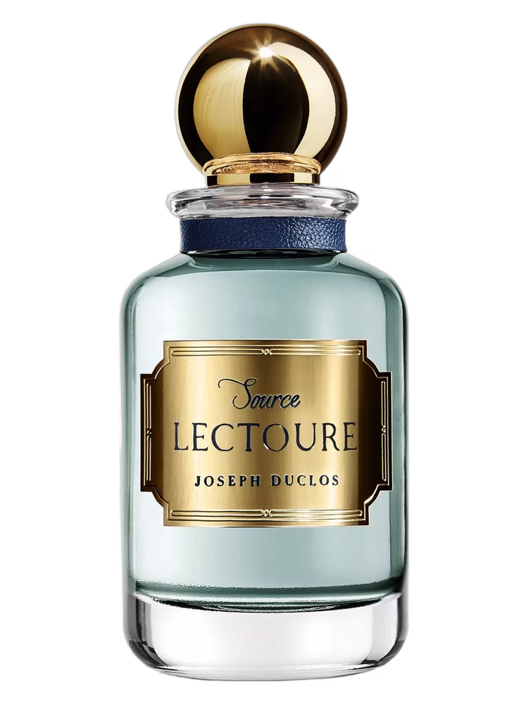 Joseph Duclos Source Lectoure