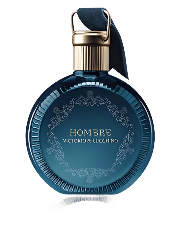 Victorio & Lucchino Hombre