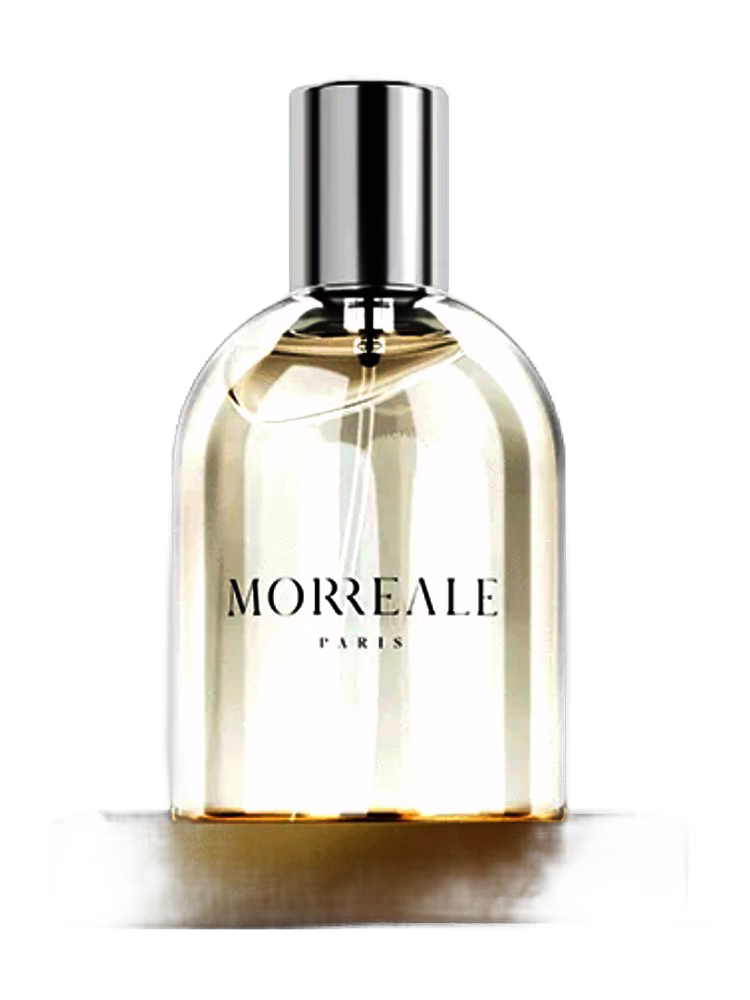 Morreale Paris Méridien