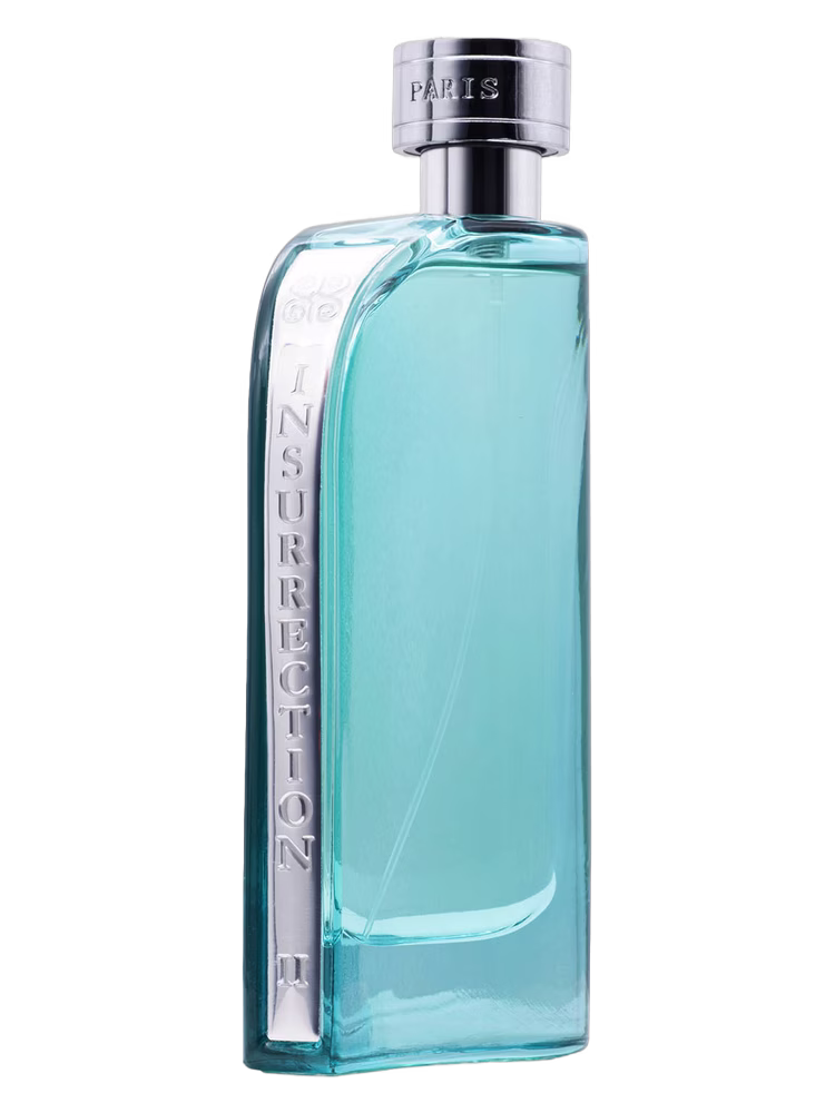 Reyane Tradition Insurrection II Sport