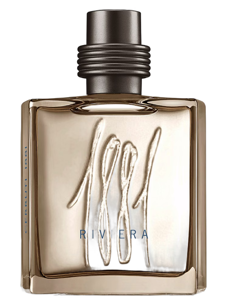 Cerruti 1881 Riviera