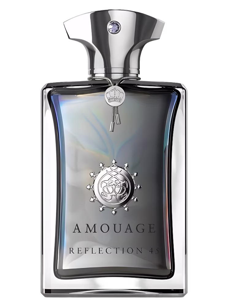 Amouage Reflection 45 Man