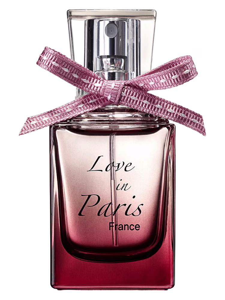The SAEM Love in Paris France
