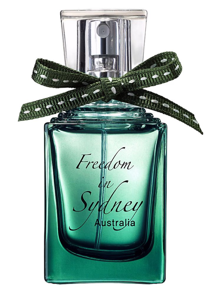 The SAEM Freedom in Sydney Australia