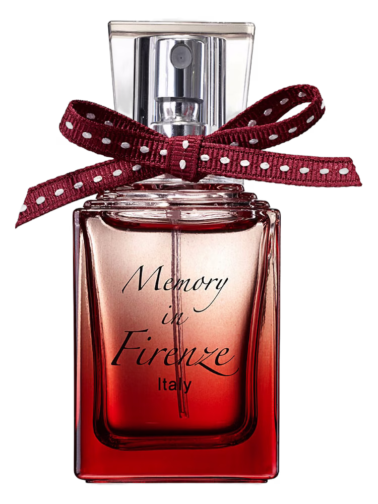The SAEM Memory in Firenze Italy