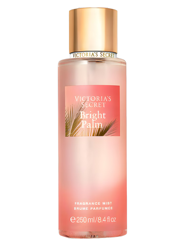 Victoria's Secret Bright Palm