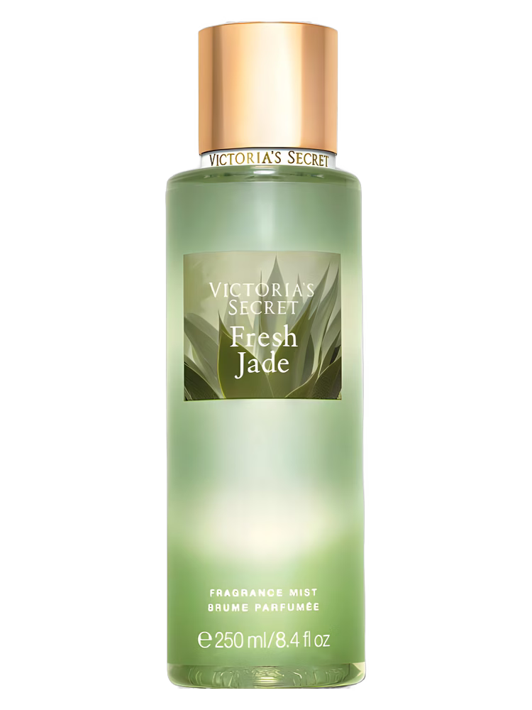 Victoria's Secret Fresh Jade