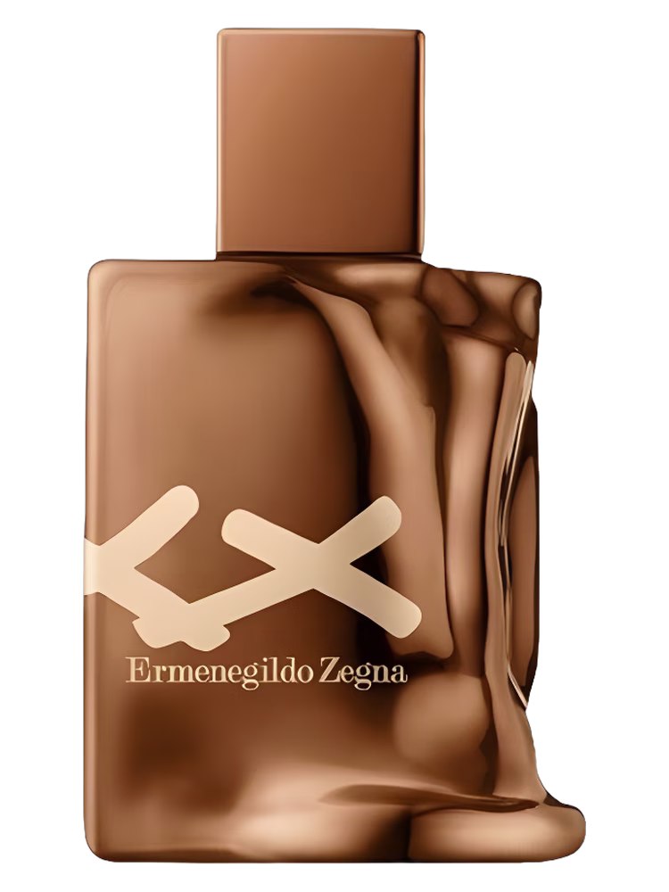Ermenegildo Zegna XXX Cyprium