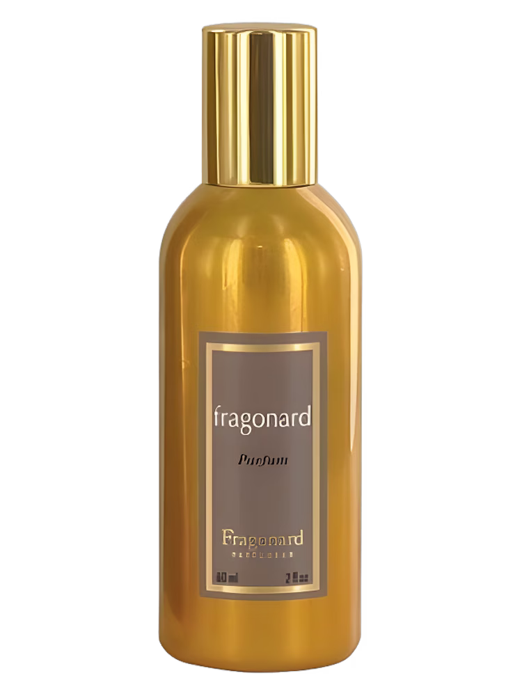 Fragonard Fragonard Parfum