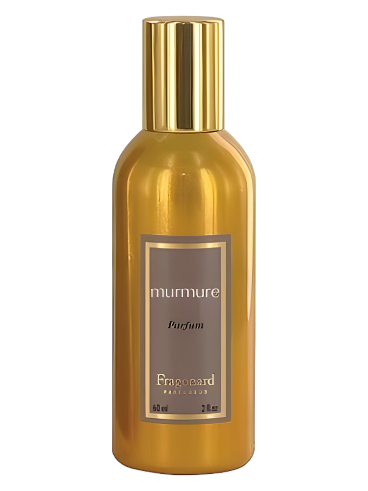 Fragonard Murmure Parfum